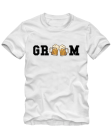 groom beer